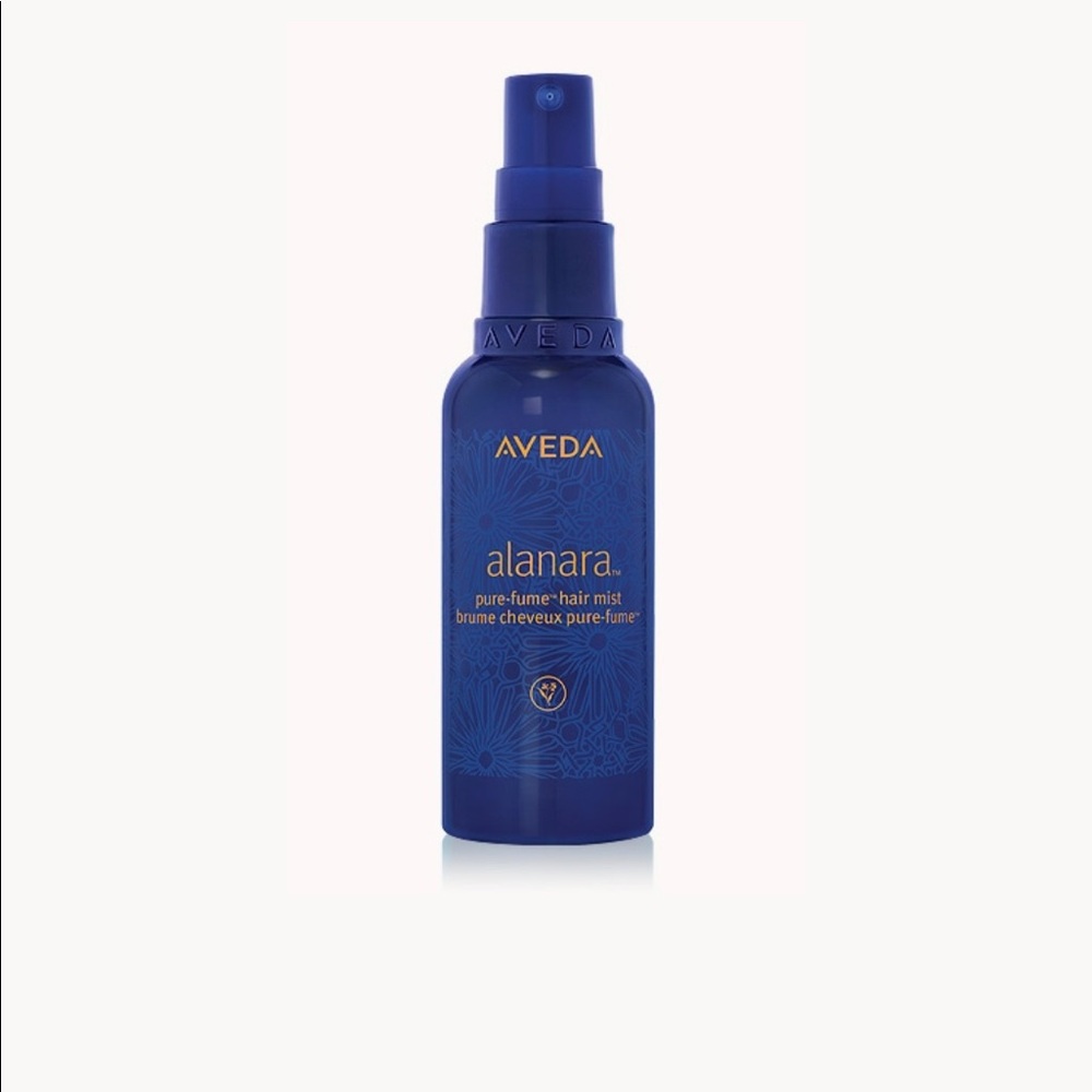 🌸AVEDA🌸 Alanara Mist